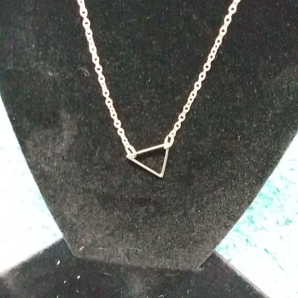 70    - Picture 3 of 3